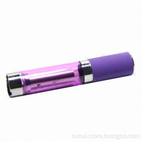 New Style Kanger Evod Clearomizer Bottom Coil Atomizer